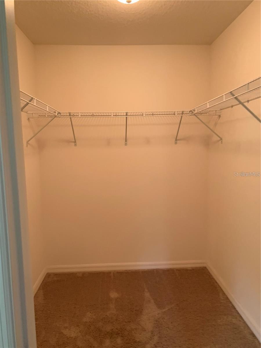 VILLAGES/BRDGWATER VILLAGE 9 - Residential