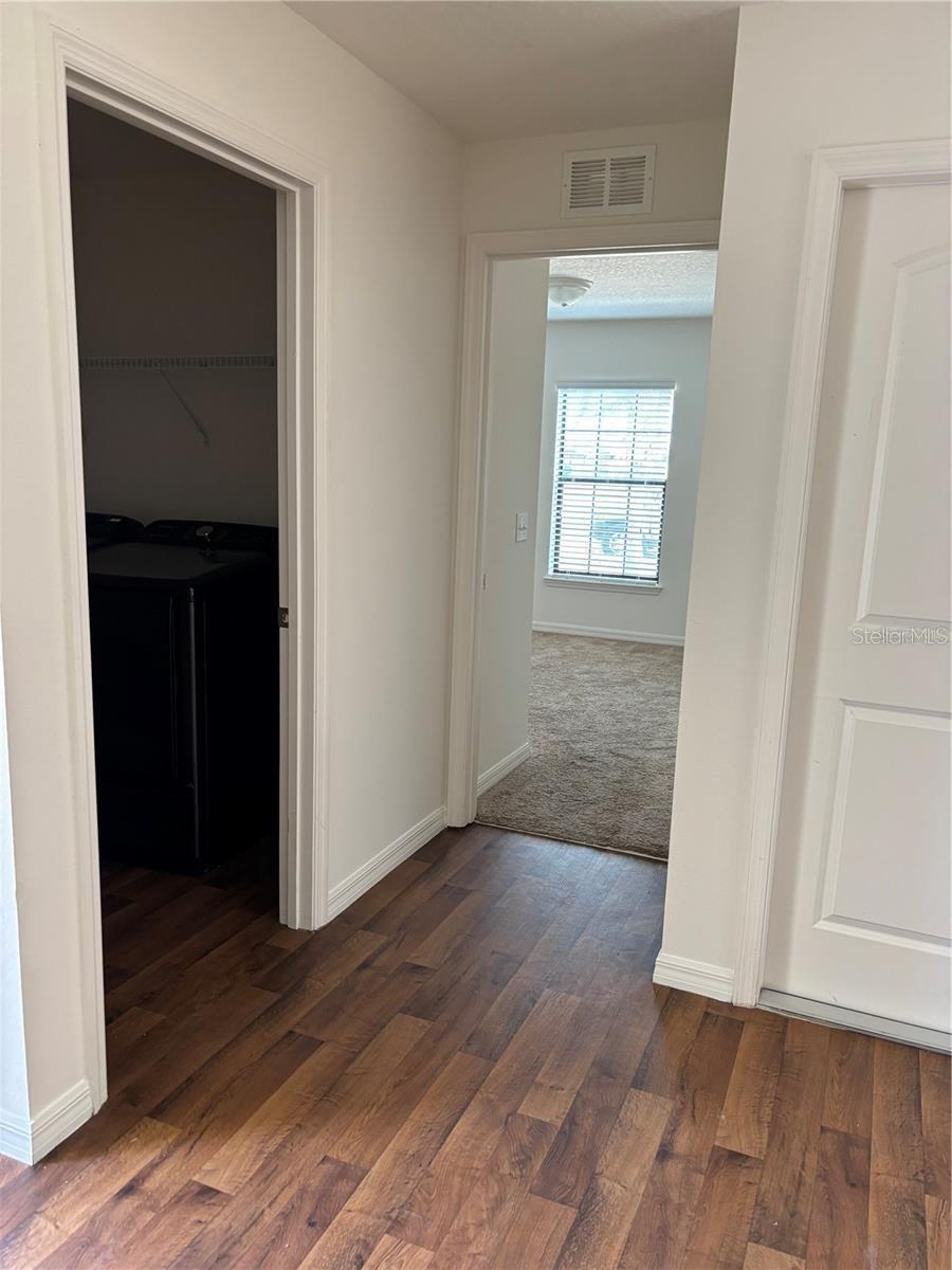 VILLAGES/BRDGWATER VILLAGE 9 - Residential