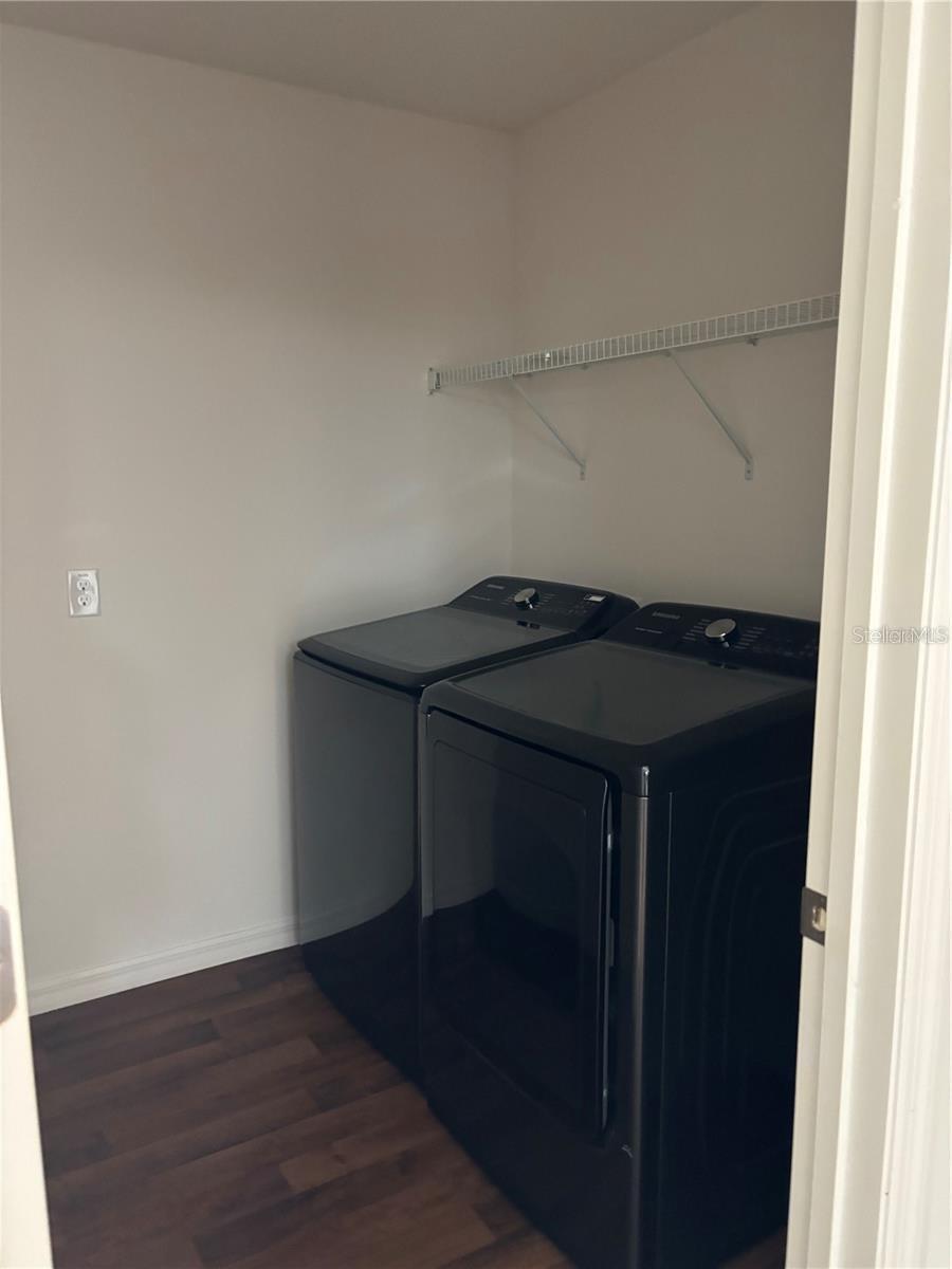 VILLAGES/BRDGWATER VILLAGE 9 - Residential