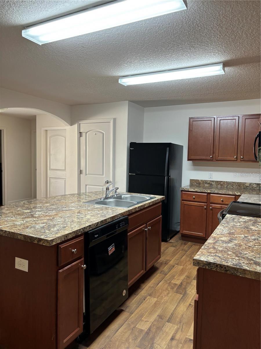 VILLAGES/BRDGWATER VILLAGE 9 - Residential