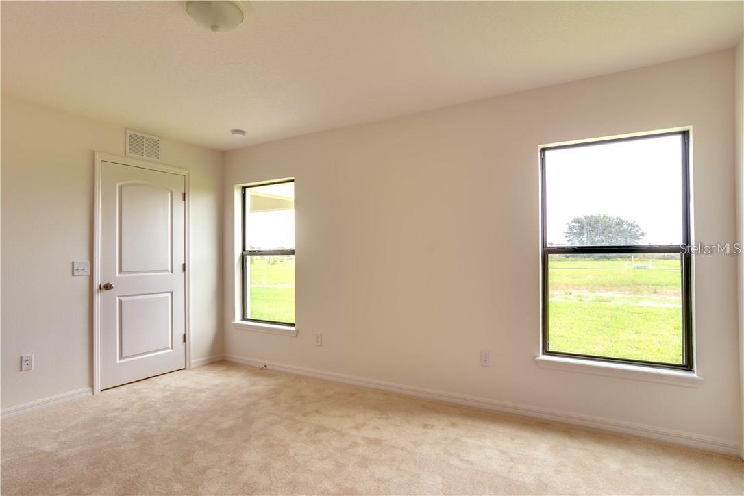 VILLAGES/BRDGWATER VILLAGE 9 - Residential