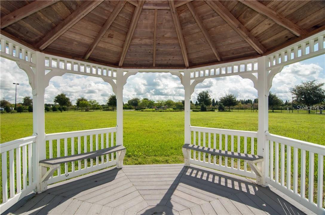 VILLAGES/BRDGWATER VILLAGE 9 - Residential