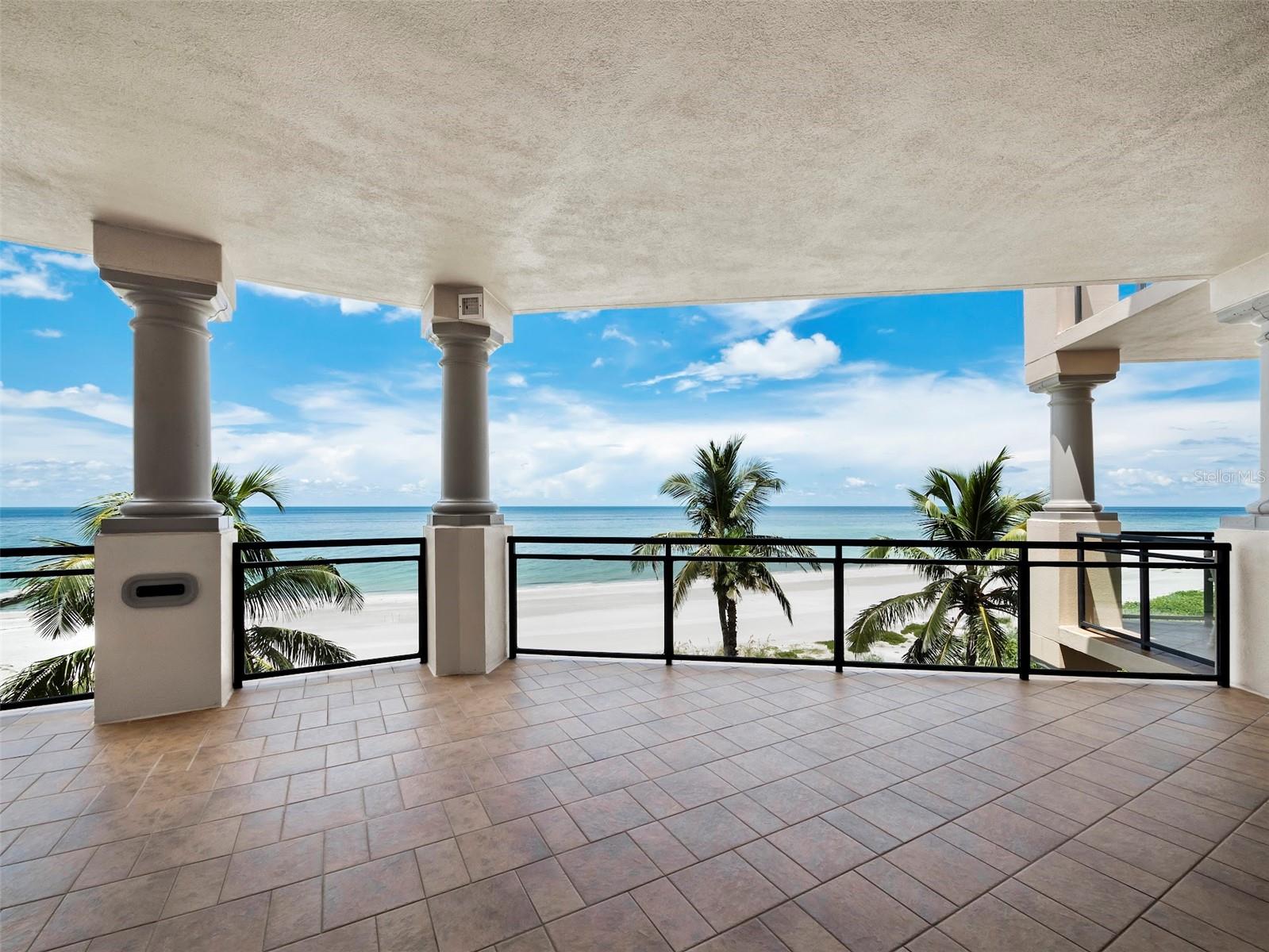 2333 GULF OF MEXICO DRIVE 1A3
