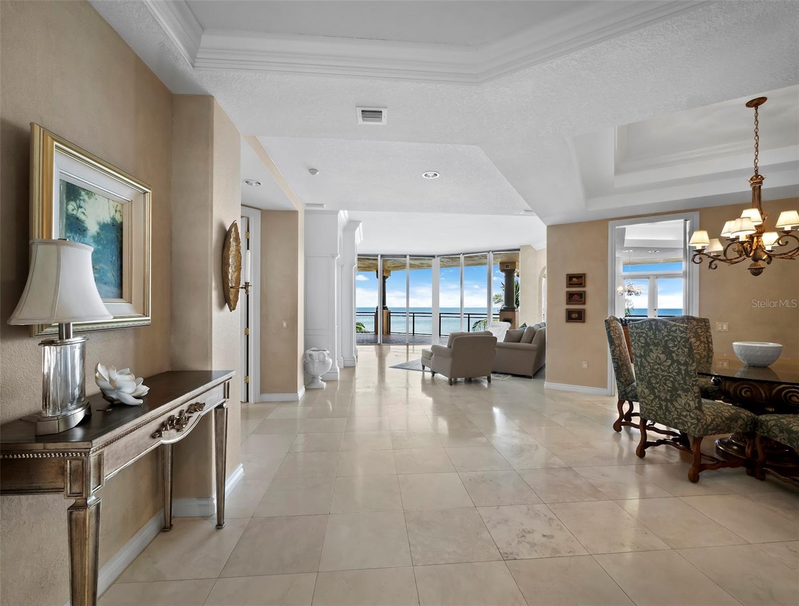 2333 GULF OF MEXICO DRIVE 1A3