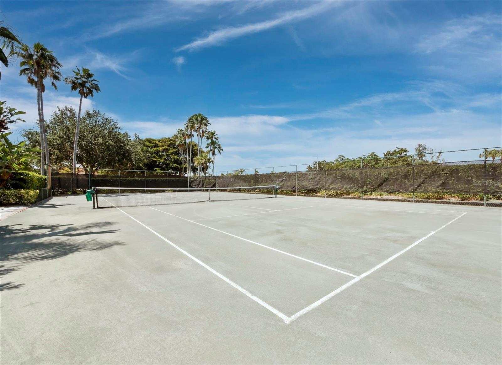 VIZCAYA AT LONGBOAT KEY PH 01 - Residential