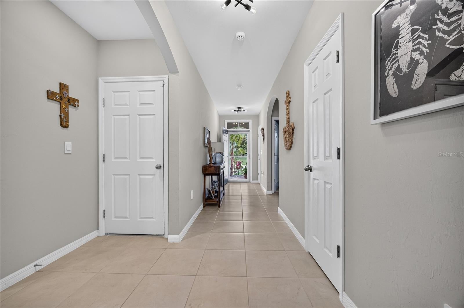 25157 ALCAZAR DRIVE, PUNTA GORDA, FL, 33955 3 25157 ALCAZAR DRIVE