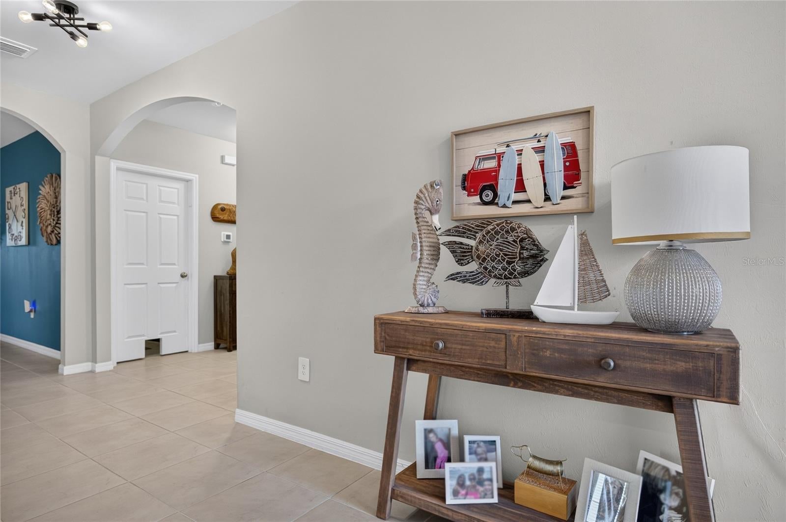 25157 ALCAZAR DRIVE, PUNTA GORDA, FL, 33955 2 25157 ALCAZAR DRIVE