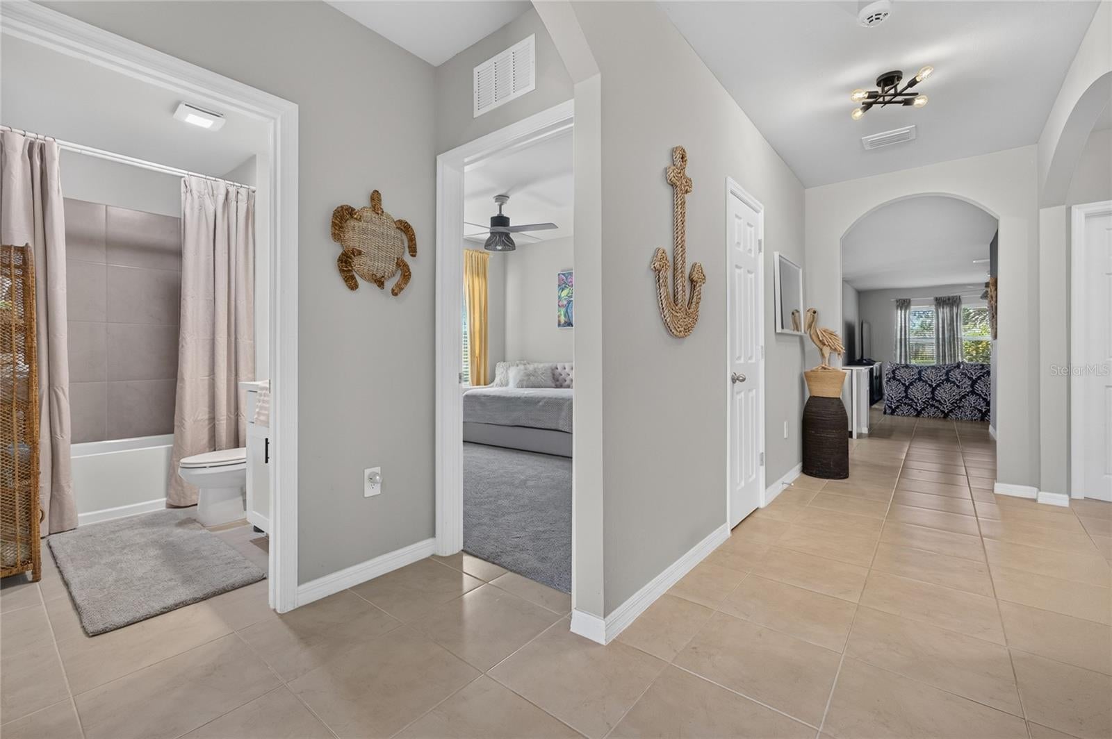 25157 ALCAZAR DRIVE, PUNTA GORDA, FL, 33955 4 25157 ALCAZAR DRIVE