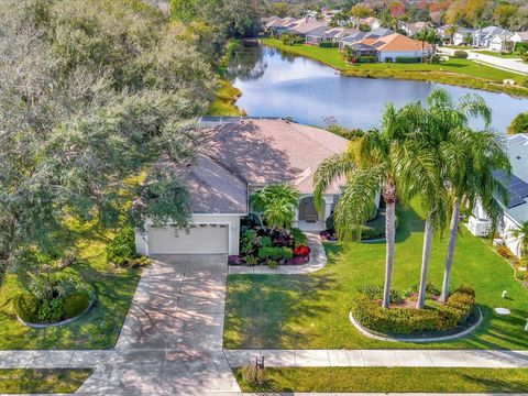6738 PEACH TREE CREEK ROAD BRADENTON FL 34203