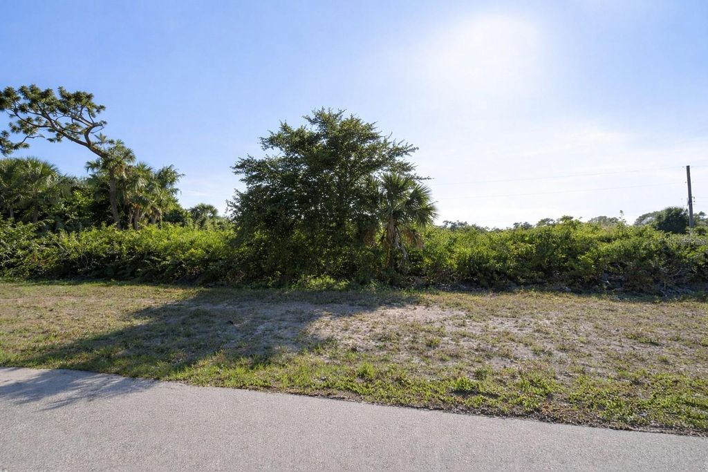 Photo of 10137 Gasparilla Road, Placida, FL 33981 (MLS # TB8466127)