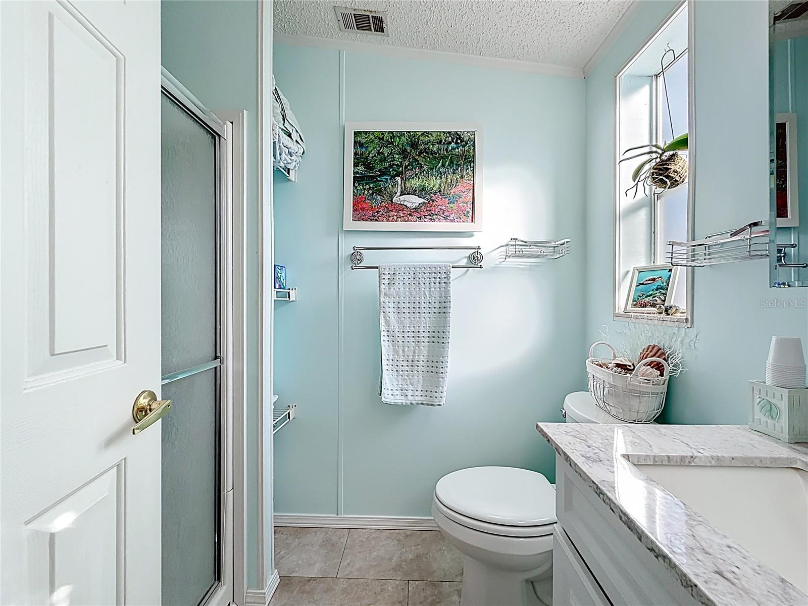 LILY LAKE GOLF & RV RESORT PH 02 - Residential