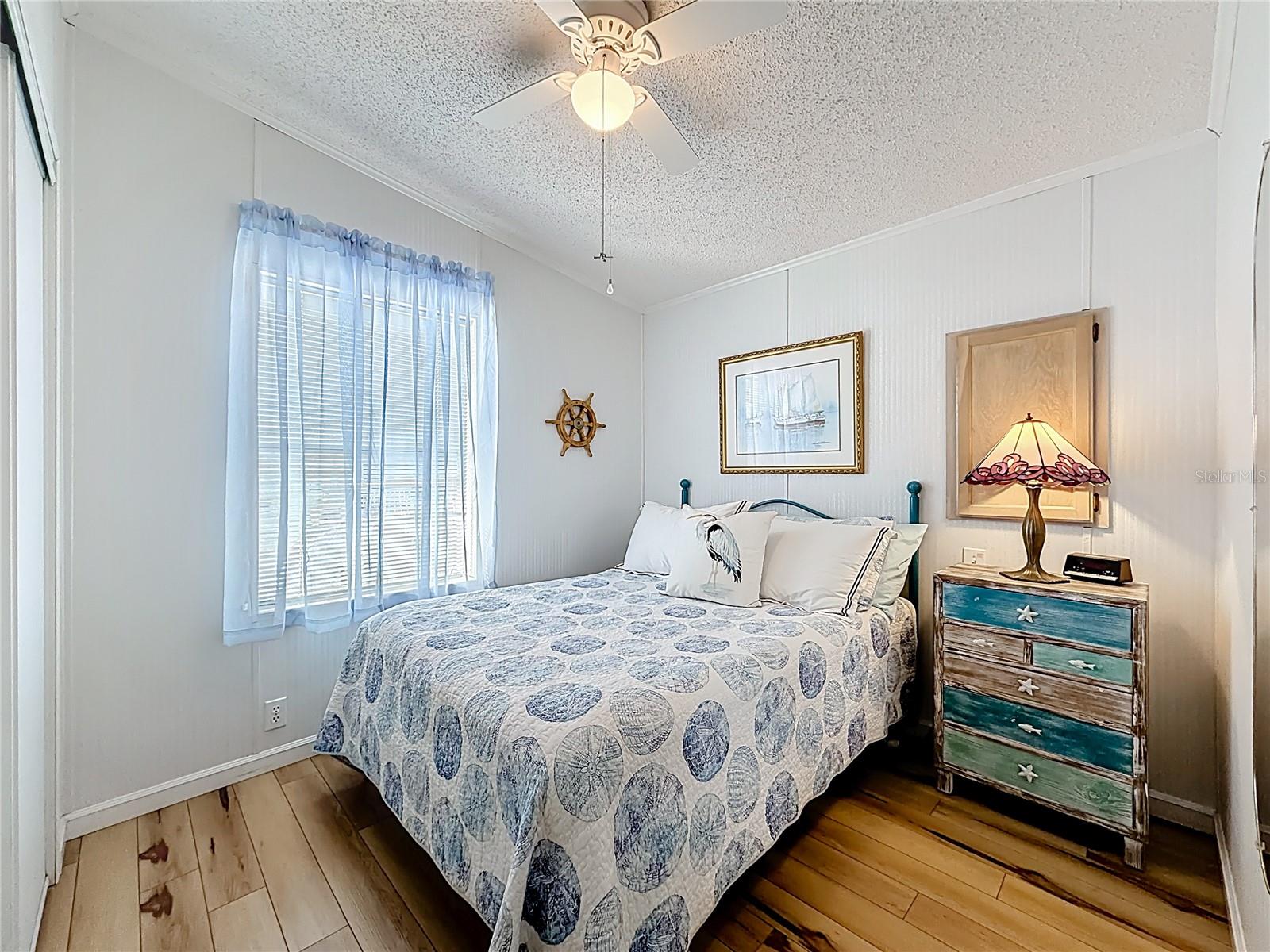 LILY LAKE GOLF & RV RESORT PH 02 - Residential