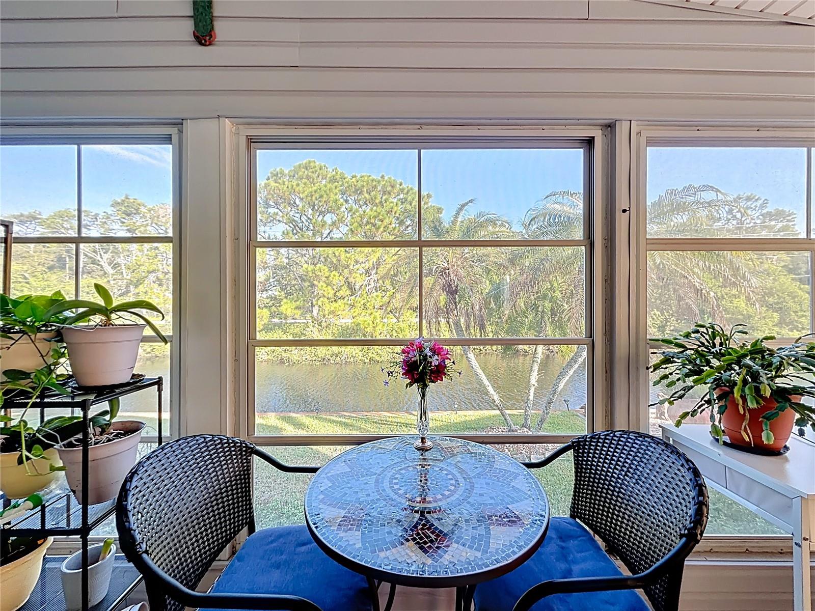 LILY LAKE GOLF & RV RESORT PH 02 - Residential