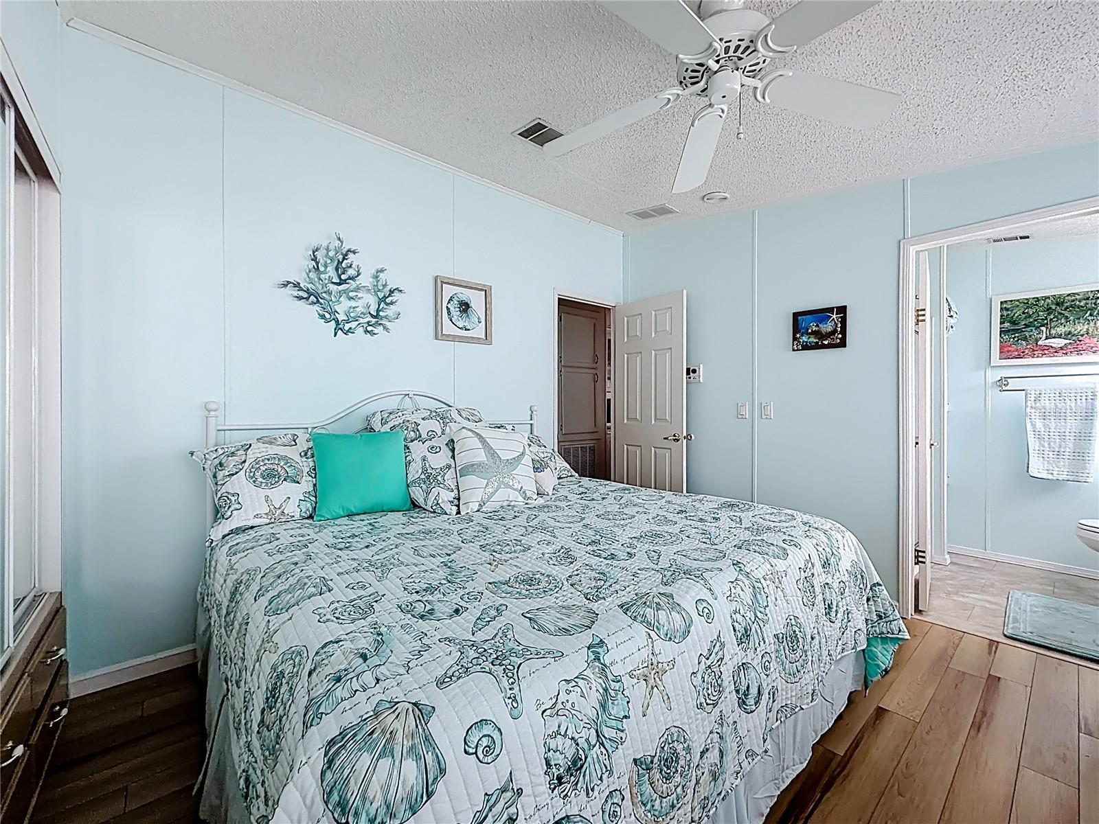 LILY LAKE GOLF & RV RESORT PH 02 - Residential