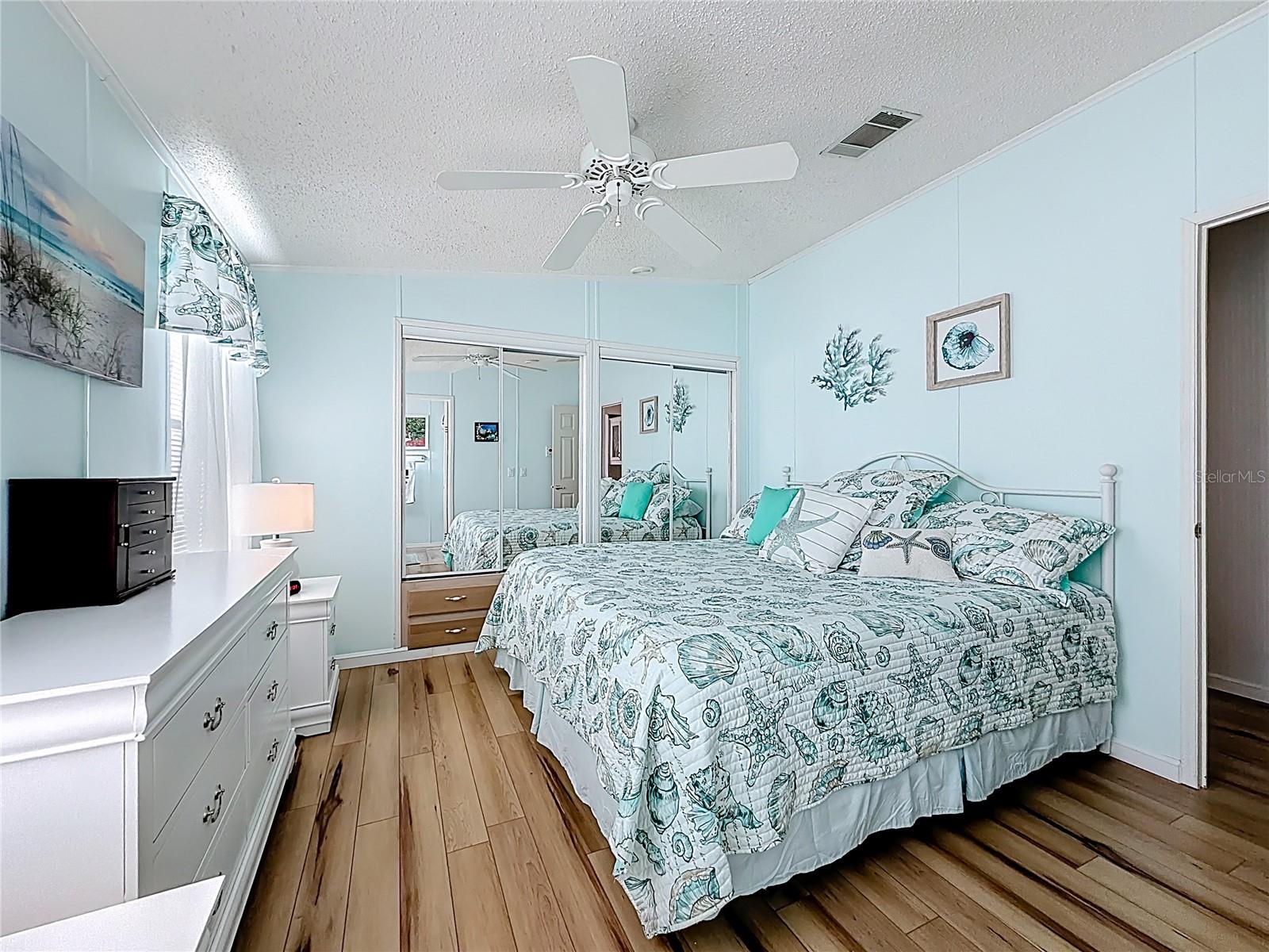 LILY LAKE GOLF & RV RESORT PH 02 - Residential