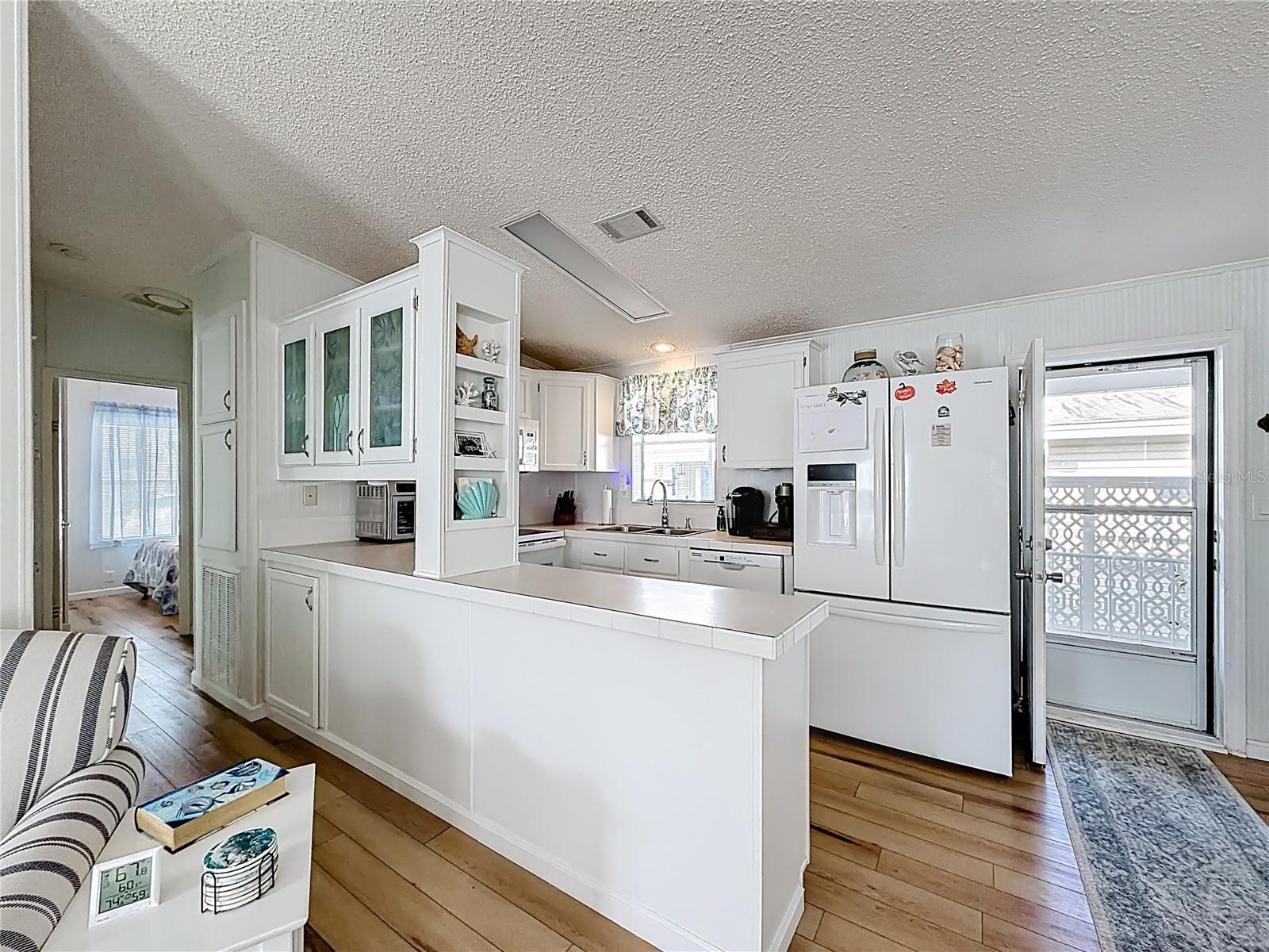 LILY LAKE GOLF & RV RESORT PH 02 - Residential