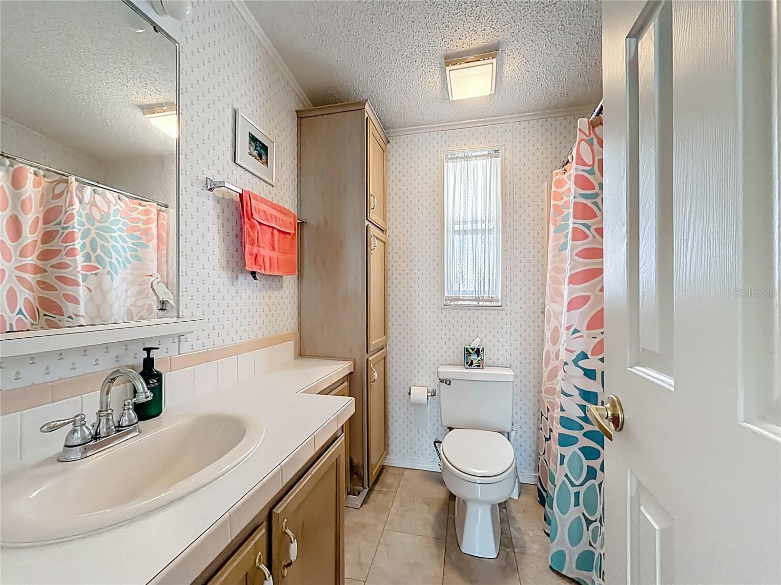 LILY LAKE GOLF & RV RESORT PH 02 - Residential