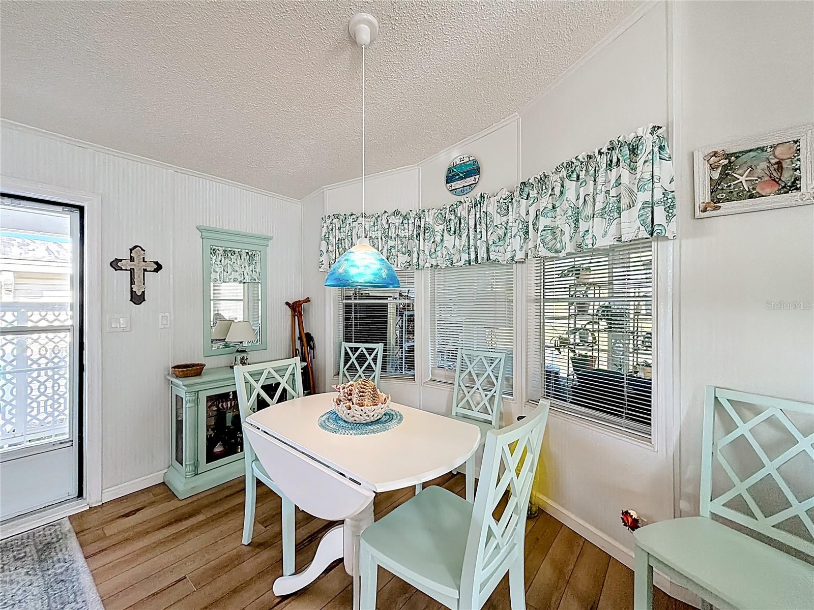 LILY LAKE GOLF & RV RESORT PH 02 - Residential