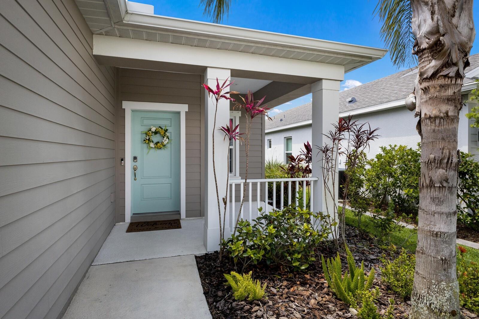 4815 DEEP CREEK TERRACE