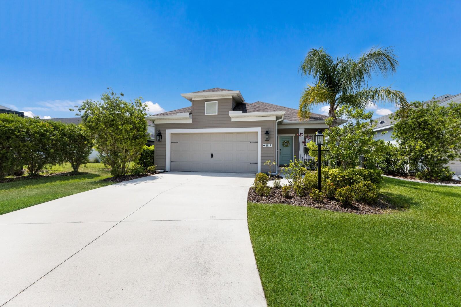 4815 DEEP CREEK TERRACE