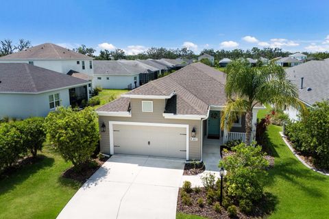 4815 DEEP CREEK TERRACE PARRISH FL 34219