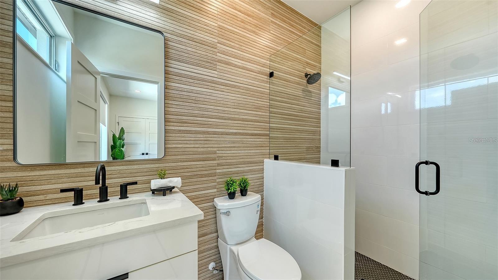 TORTOISE ESTATES - Residential