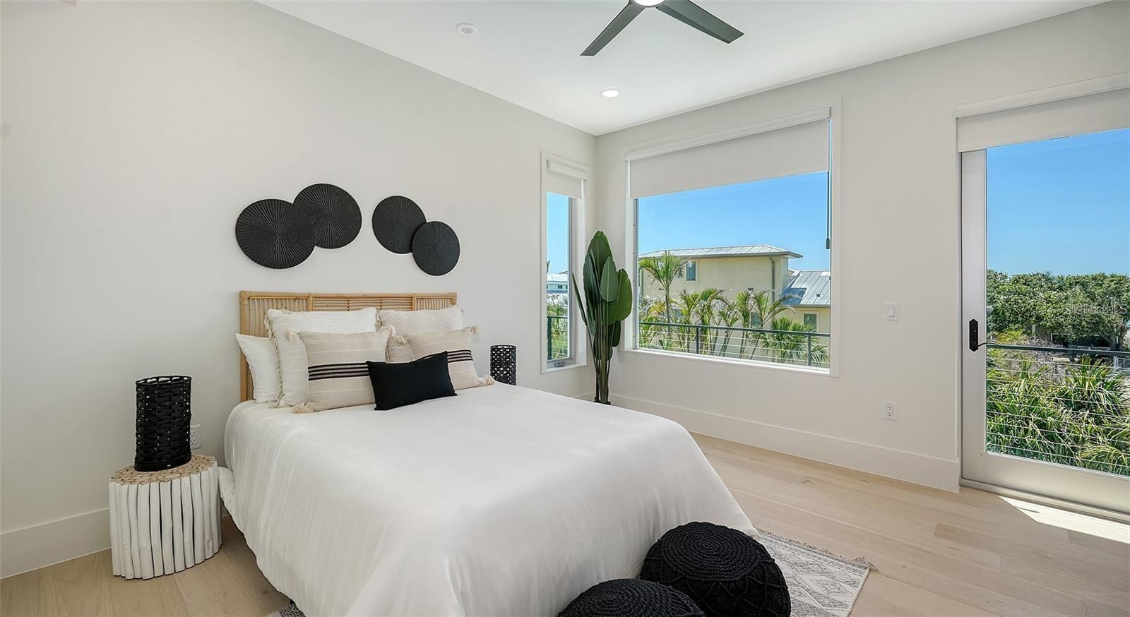 TORTOISE ESTATES - Residential