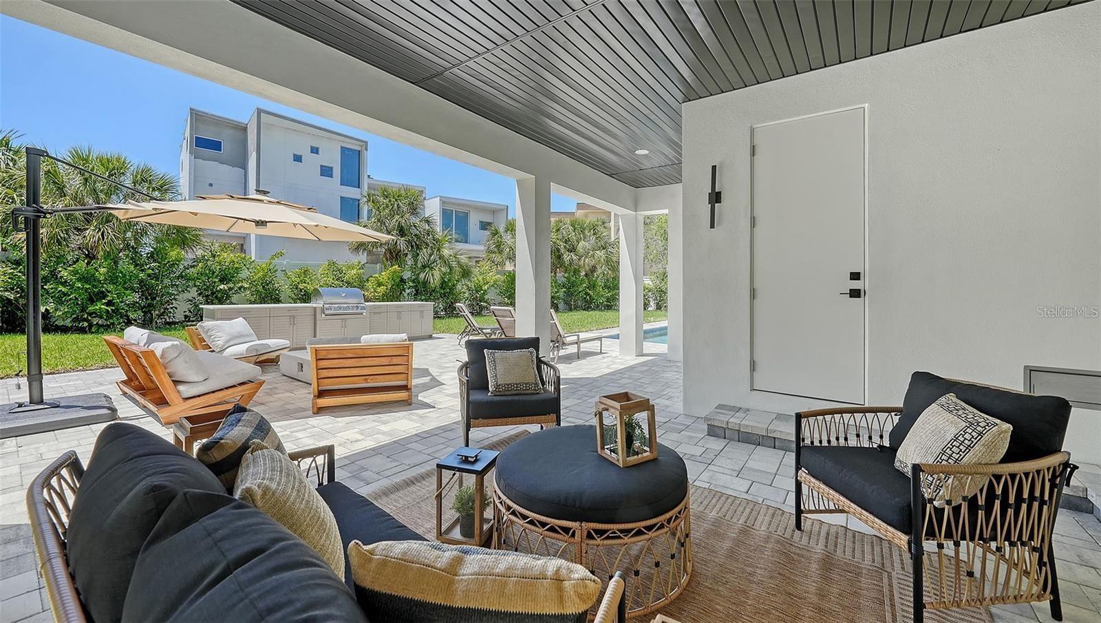 TORTOISE ESTATES - Residential