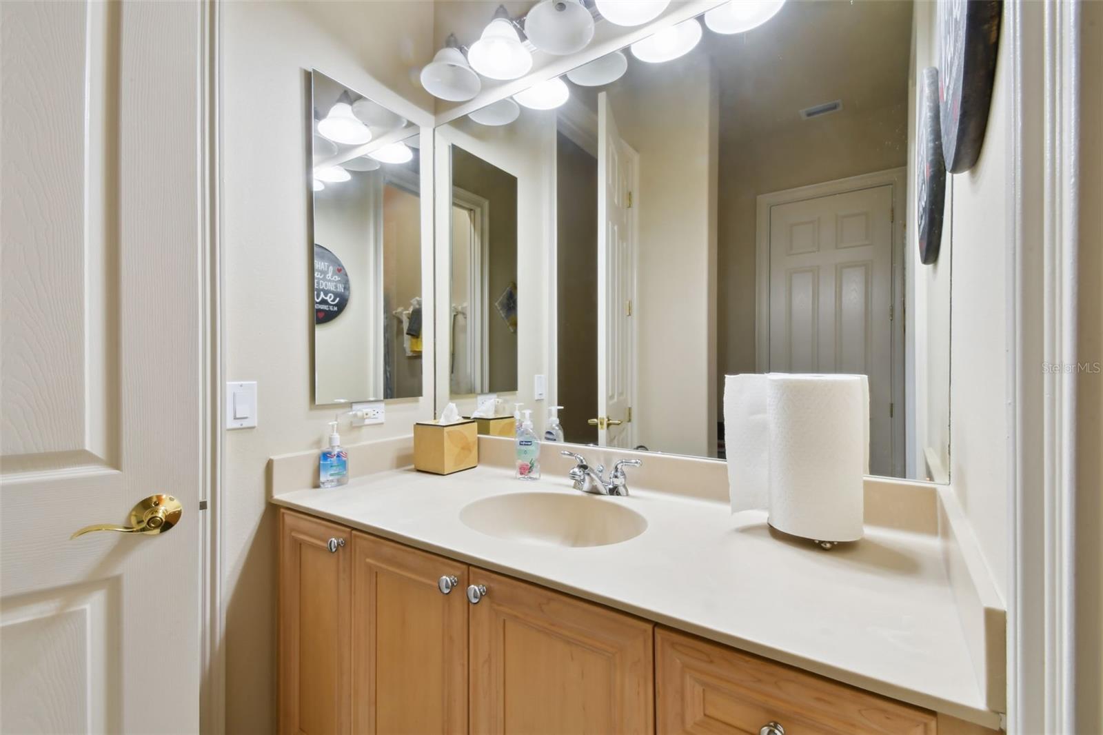 FISH HAWK TRAILS UNIT 5 - Residential