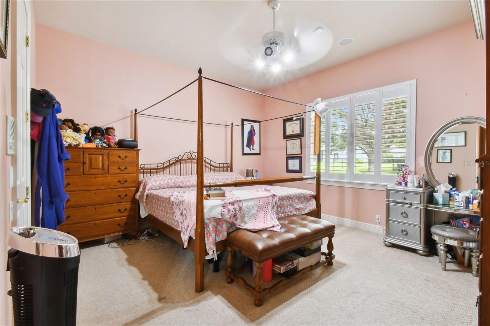 FISH HAWK TRAILS UNIT 5 - Residential