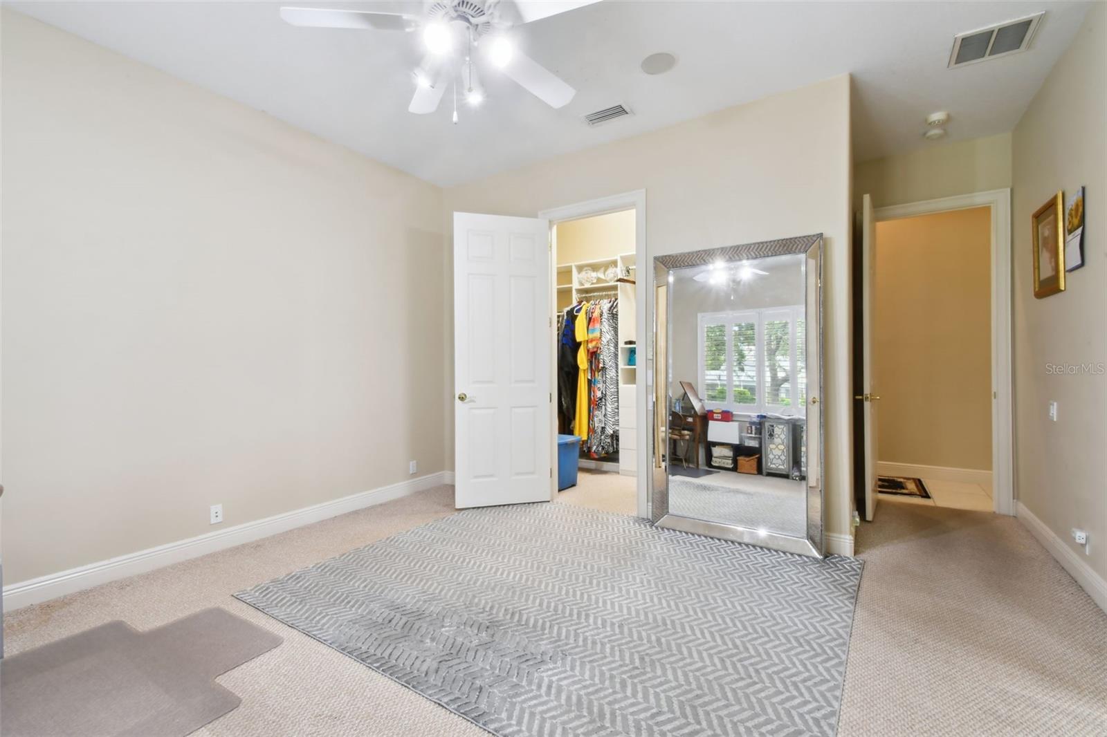 FISH HAWK TRAILS UNIT 5 - Residential