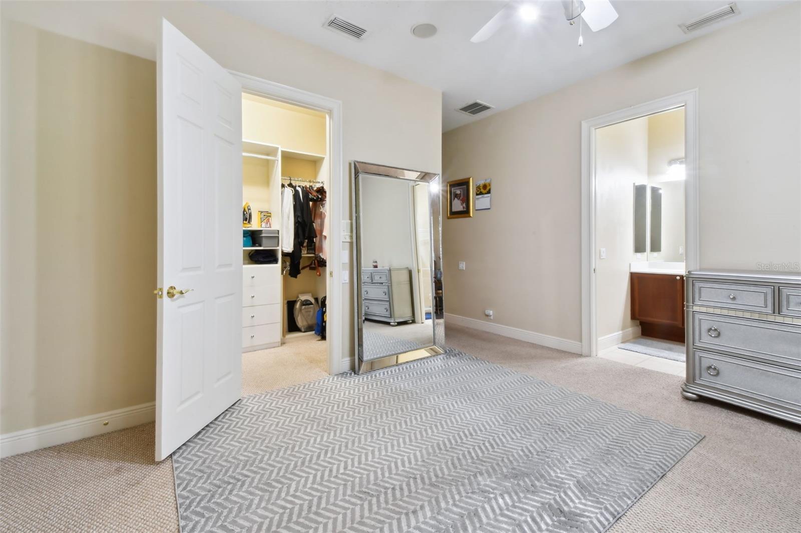 FISH HAWK TRAILS UNIT 5 - Residential