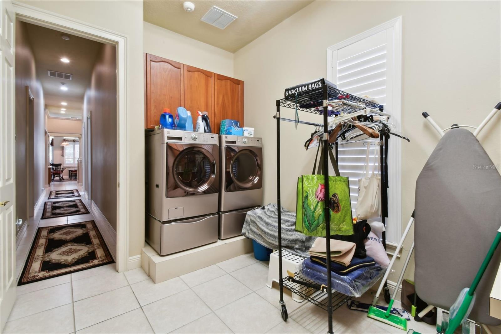 FISH HAWK TRAILS UNIT 5 - Residential
