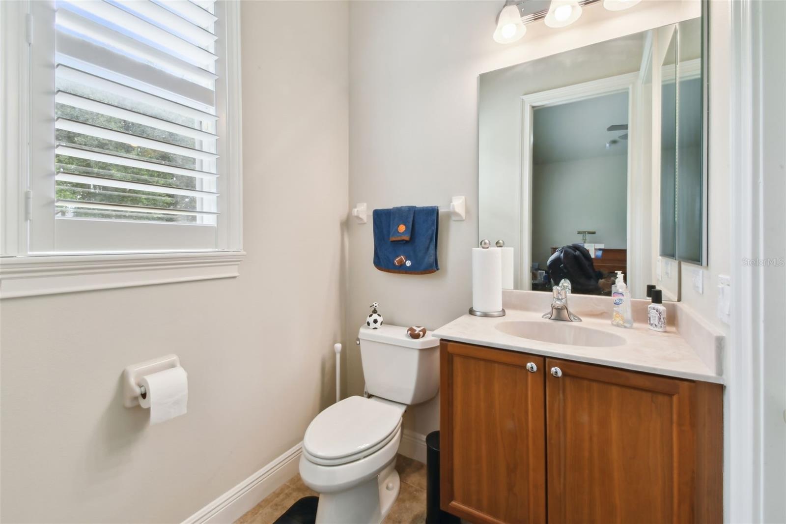 FISH HAWK TRAILS UNIT 5 - Residential