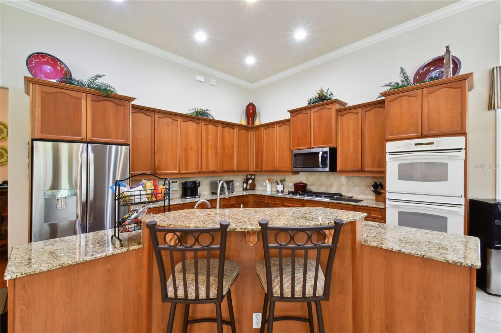 FISH HAWK TRAILS UNIT 5 - Residential