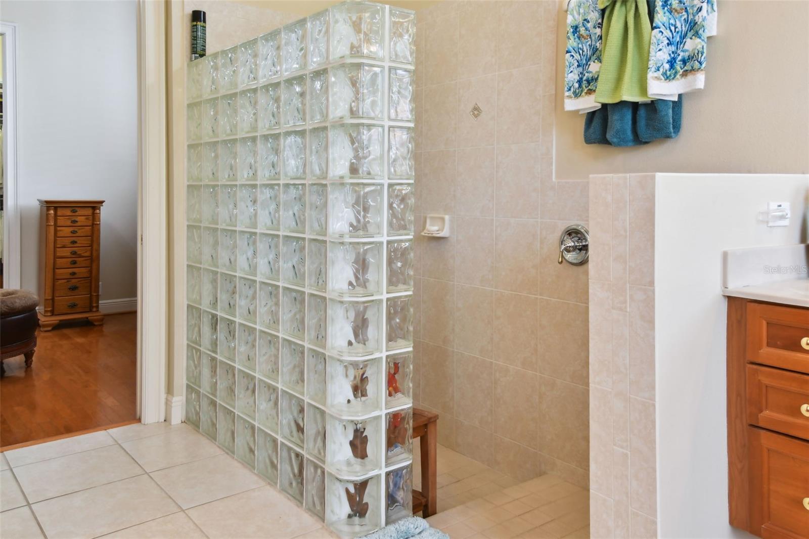 FISH HAWK TRAILS UNIT 5 - Residential