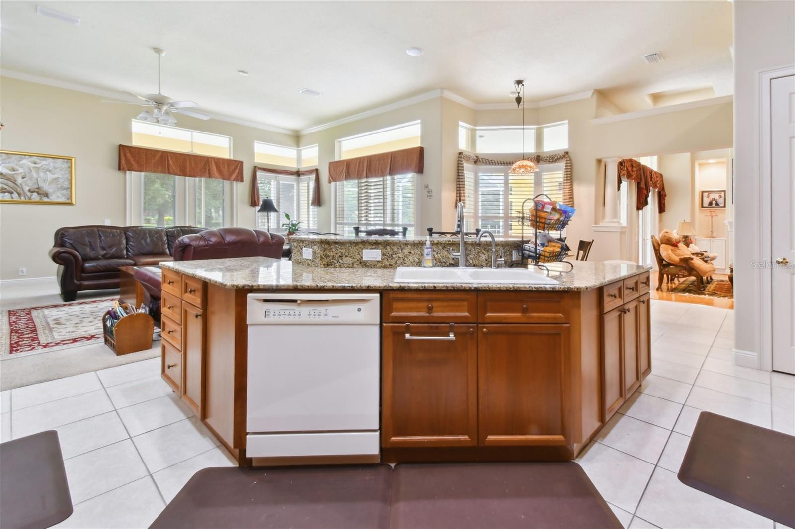 FISH HAWK TRAILS UNIT 5 - Residential