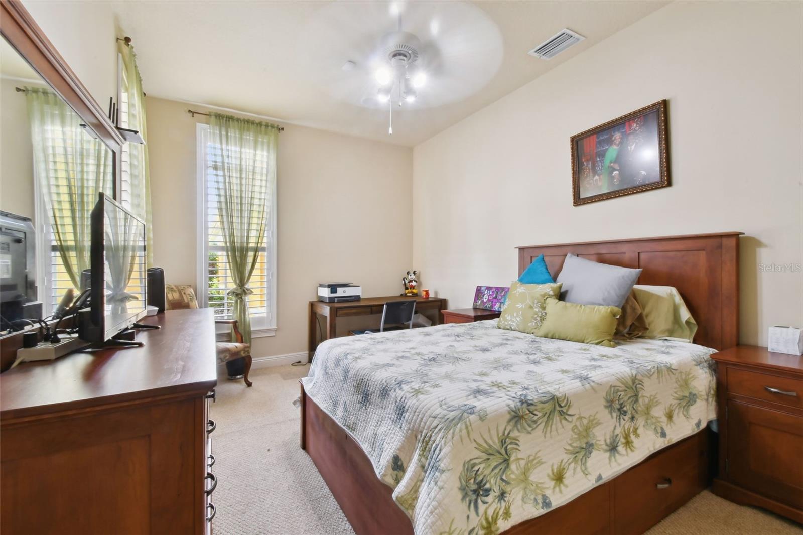 FISH HAWK TRAILS UNIT 5 - Residential