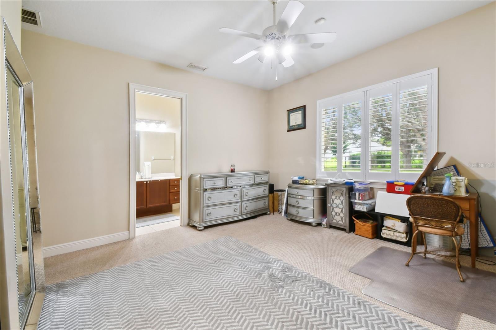 FISH HAWK TRAILS UNIT 5 - Residential