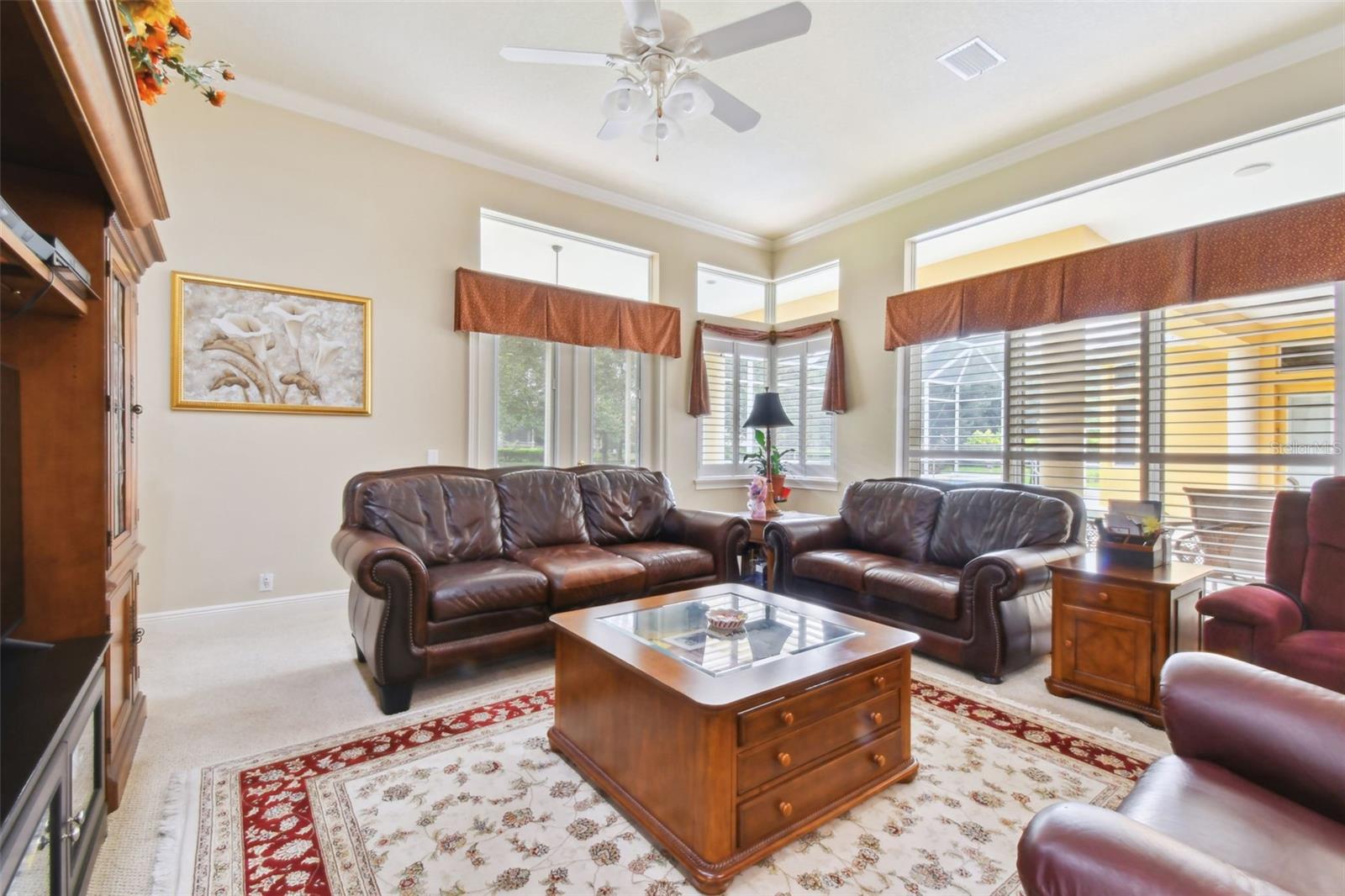 FISH HAWK TRAILS UNIT 5 - Residential