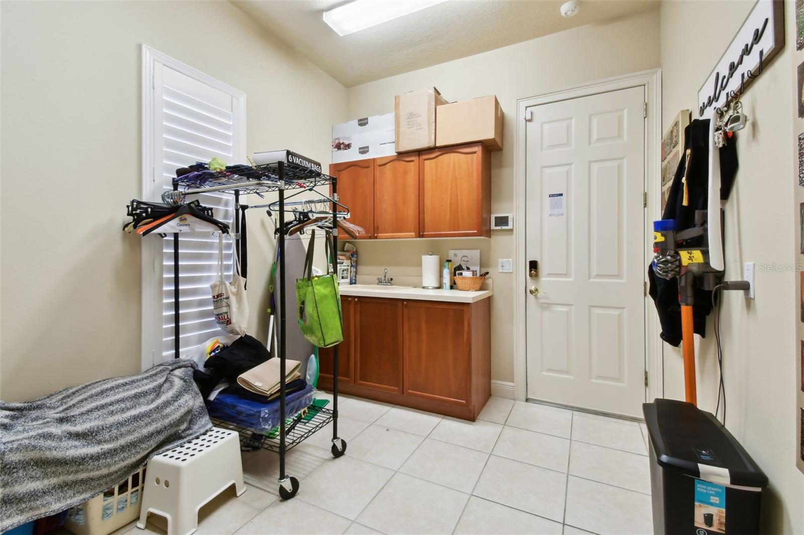 FISH HAWK TRAILS UNIT 5 - Residential