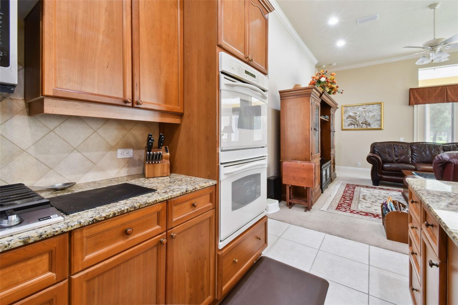 FISH HAWK TRAILS UNIT 5 - Residential
