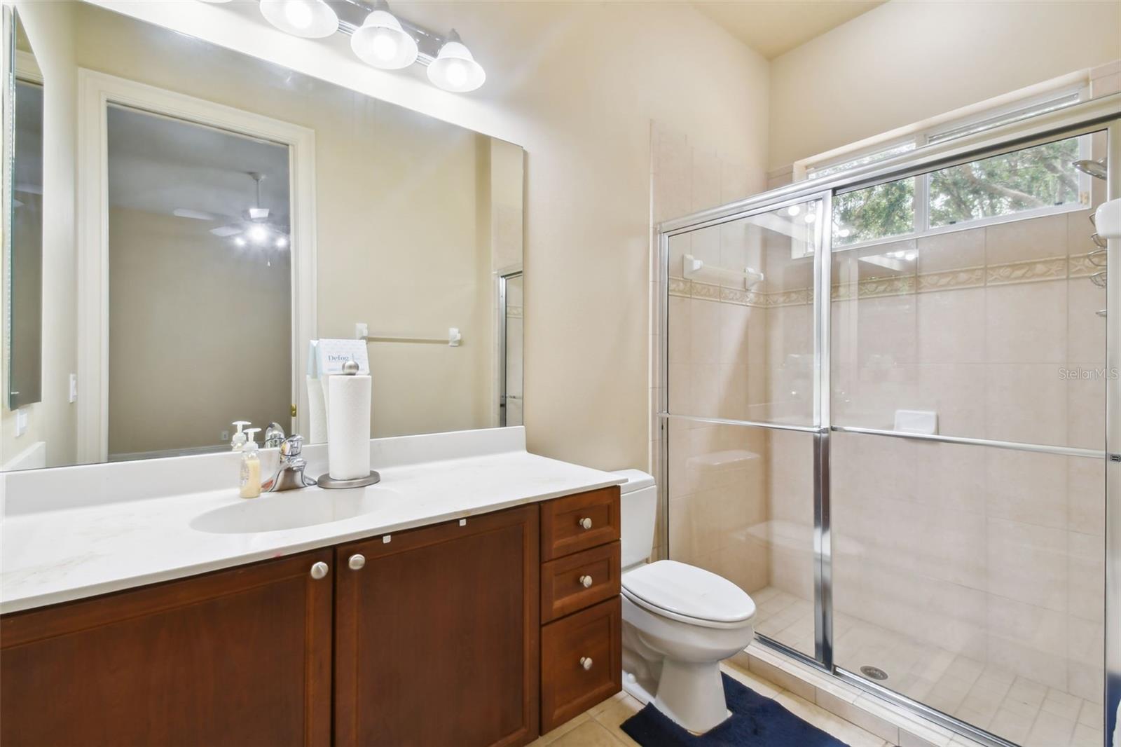FISH HAWK TRAILS UNIT 5 - Residential