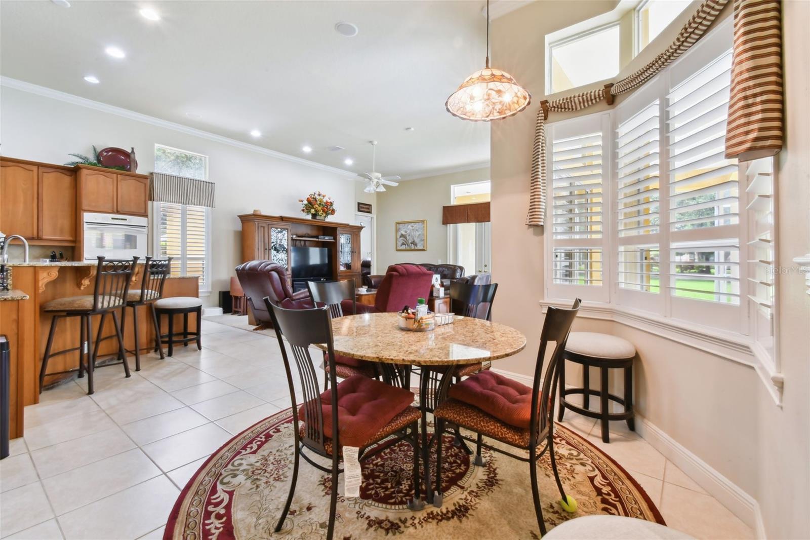 FISH HAWK TRAILS UNIT 5 - Residential
