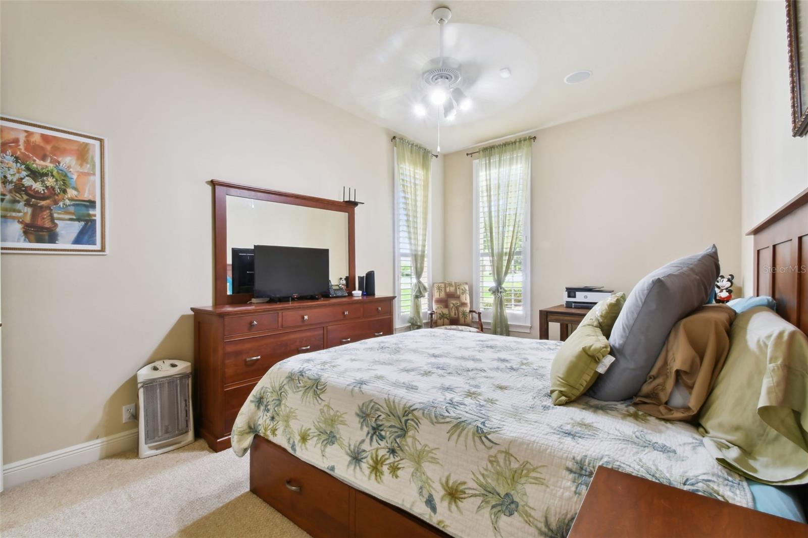 FISH HAWK TRAILS UNIT 5 - Residential