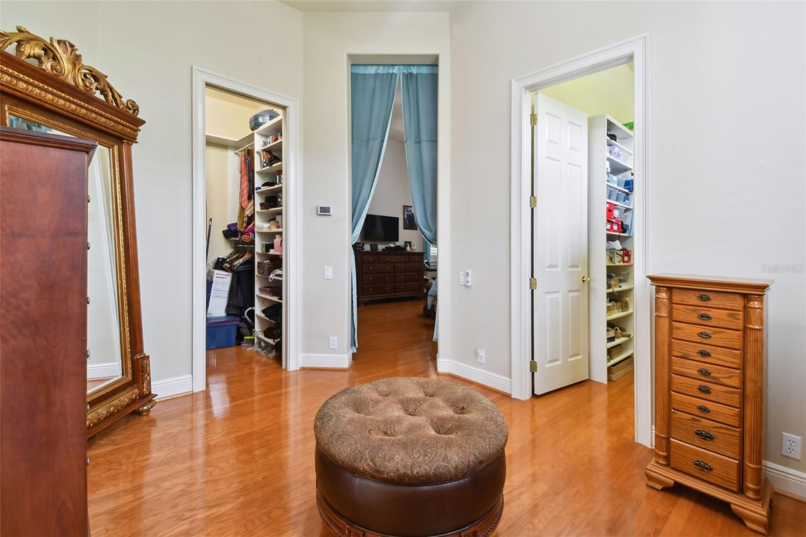 FISH HAWK TRAILS UNIT 5 - Residential