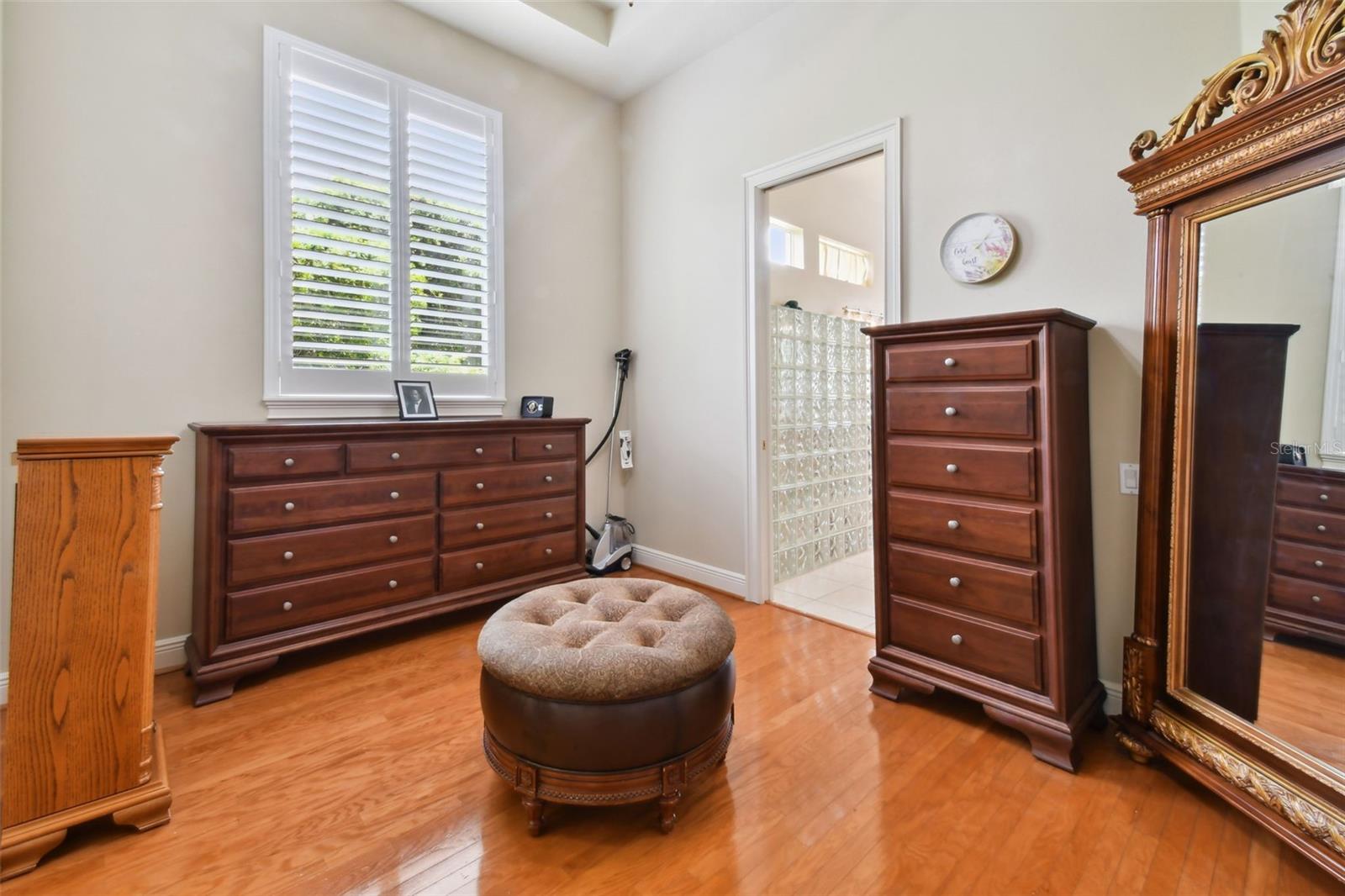 FISH HAWK TRAILS UNIT 5 - Residential