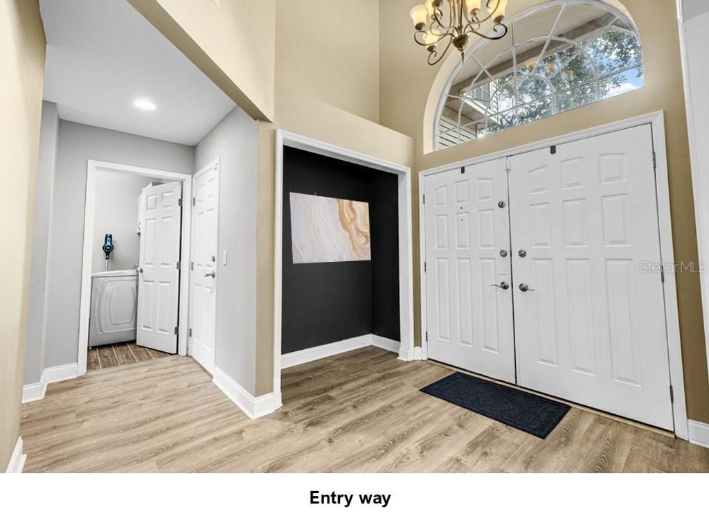 Photo of 13785 Oak Forest Boulevard S, Seminole, FL 33776 (MLS # TB8435097)