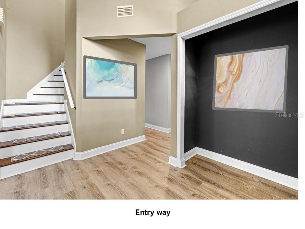 Photo of 13785 Oak Forest Boulevard S, Seminole, FL 33776 (MLS # TB8435097)