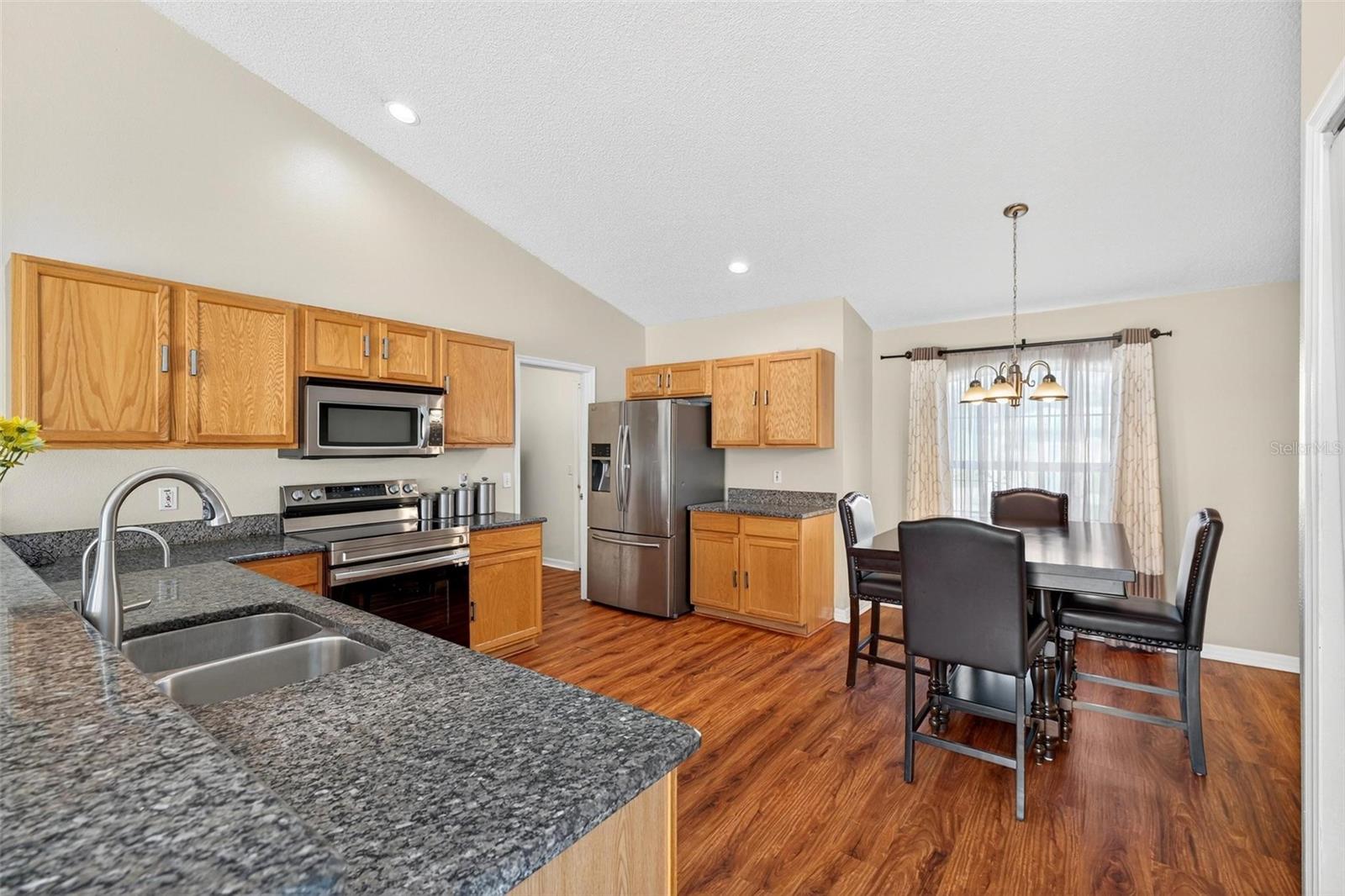 DLETONA LAKES UN 35 - Residential